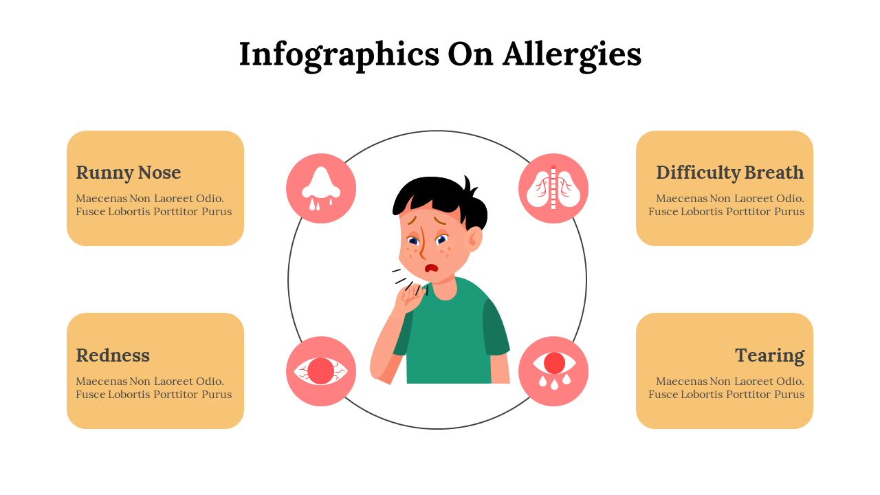 400350-infographics-on-allergies-06