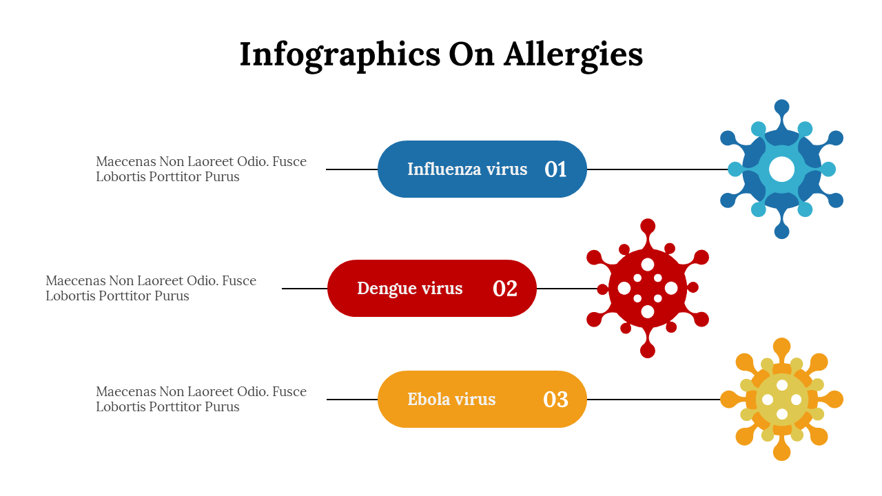 400350-infographics-on-allergies-09