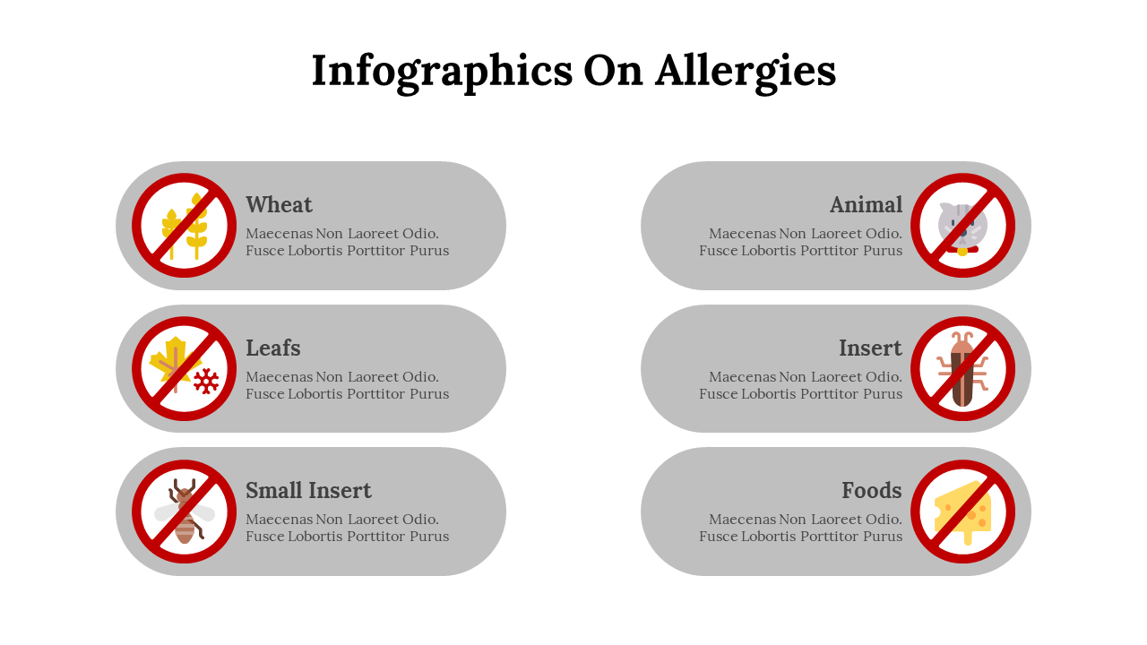 400350-infographics-on-allergies-15
