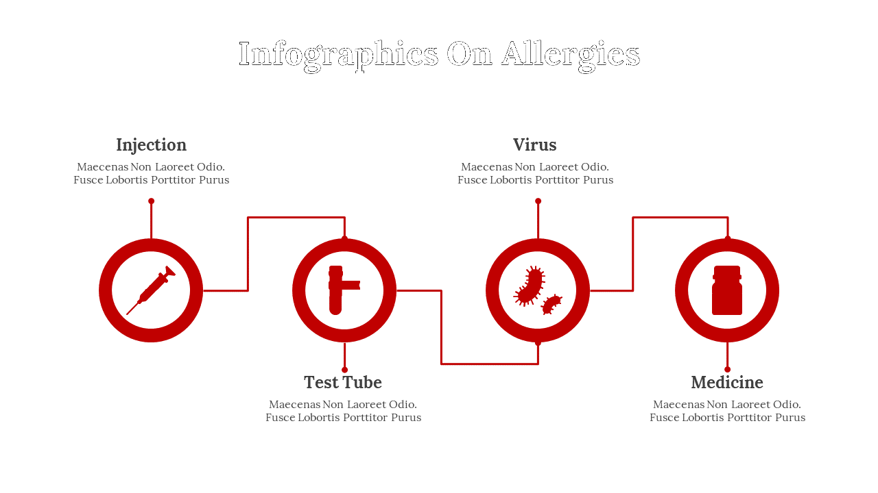 400350-infographics-on-allergies-17