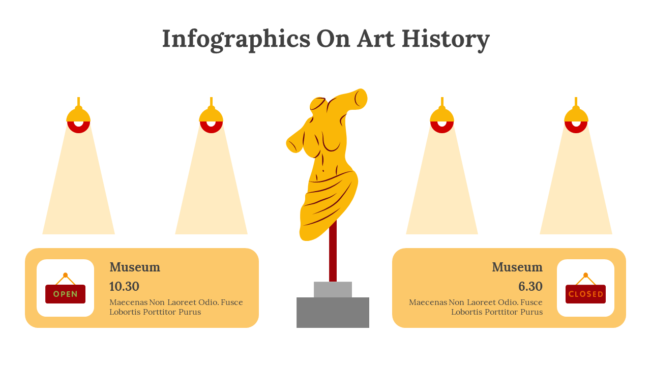 400351-infographics-on-art-history-06