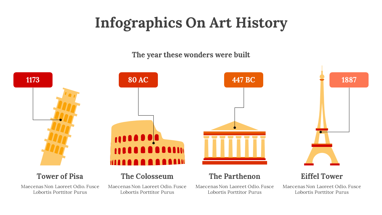 400351-infographics-on-art-history-11