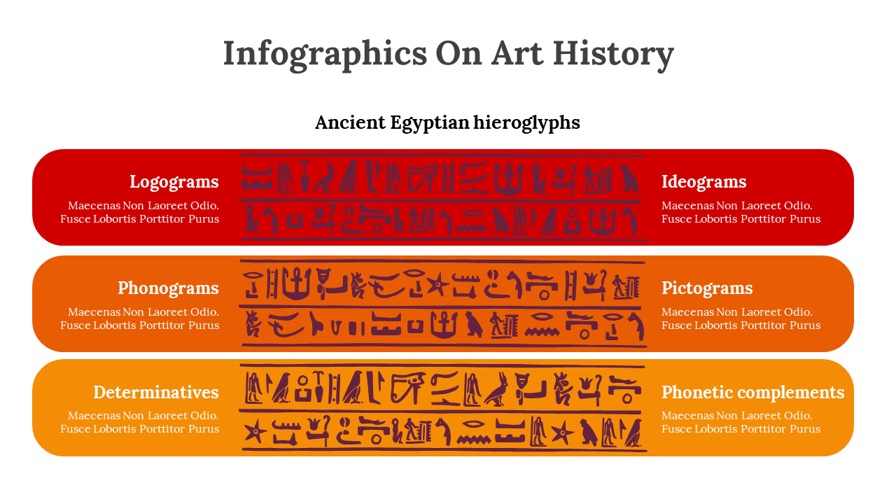 400351-infographics-on-art-history-14