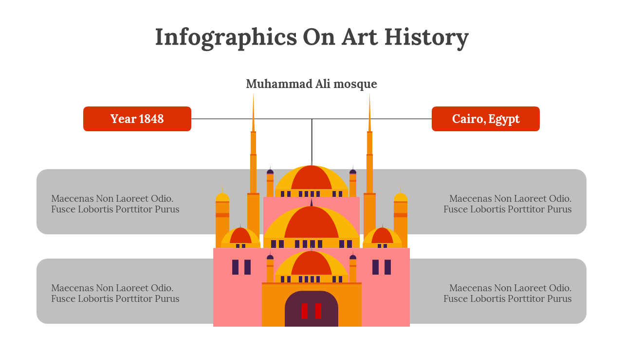 400351-infographics-on-art-history-19