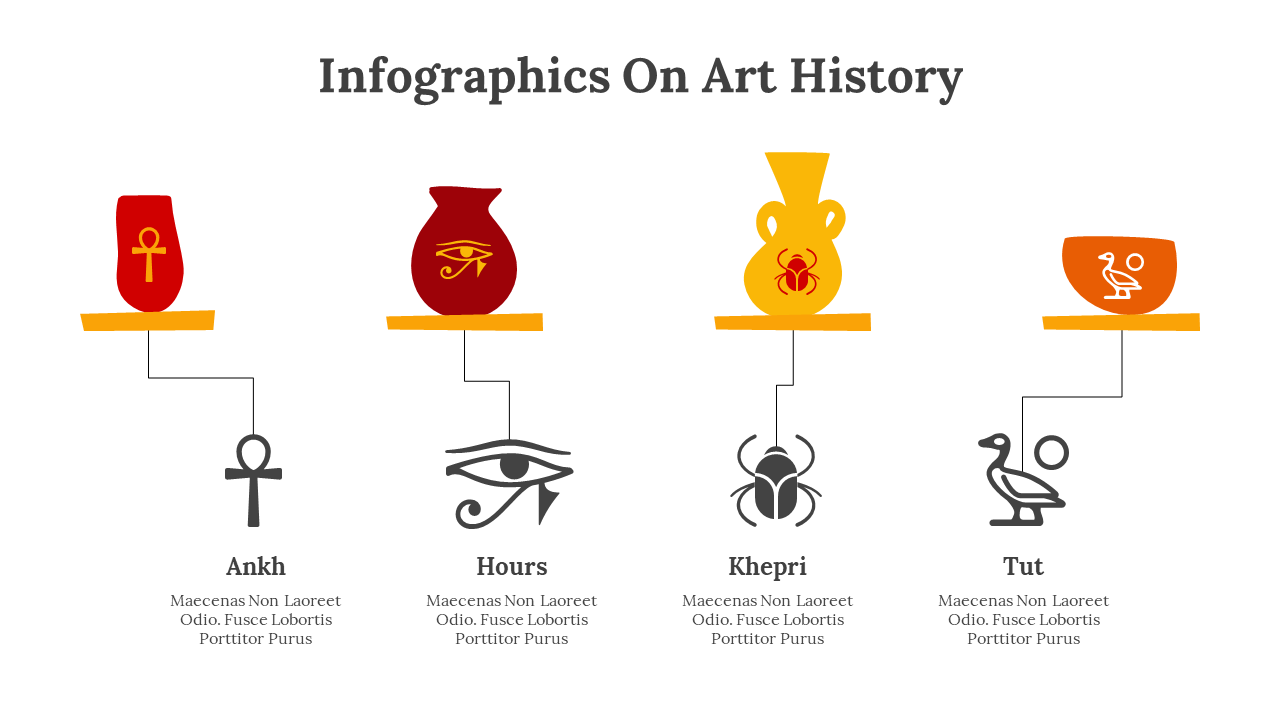400351-infographics-on-art-history-20