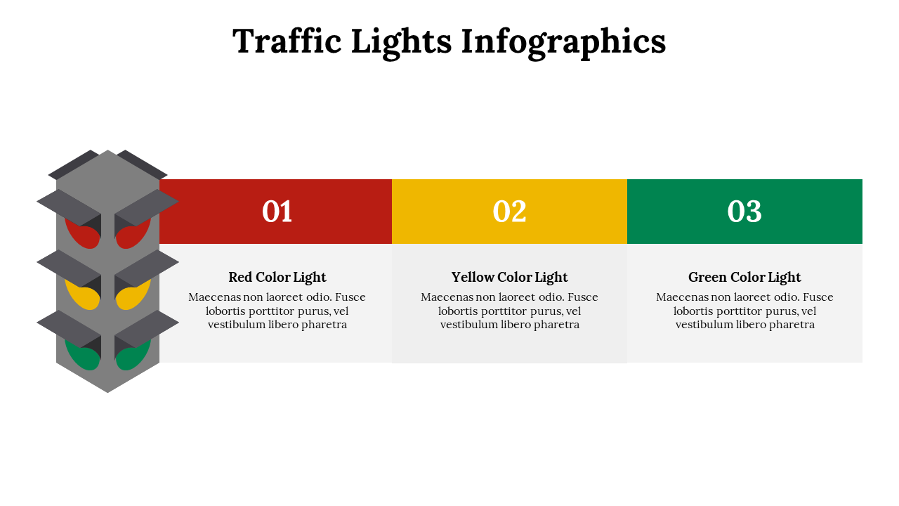500050-traffic-lights-infographics-05