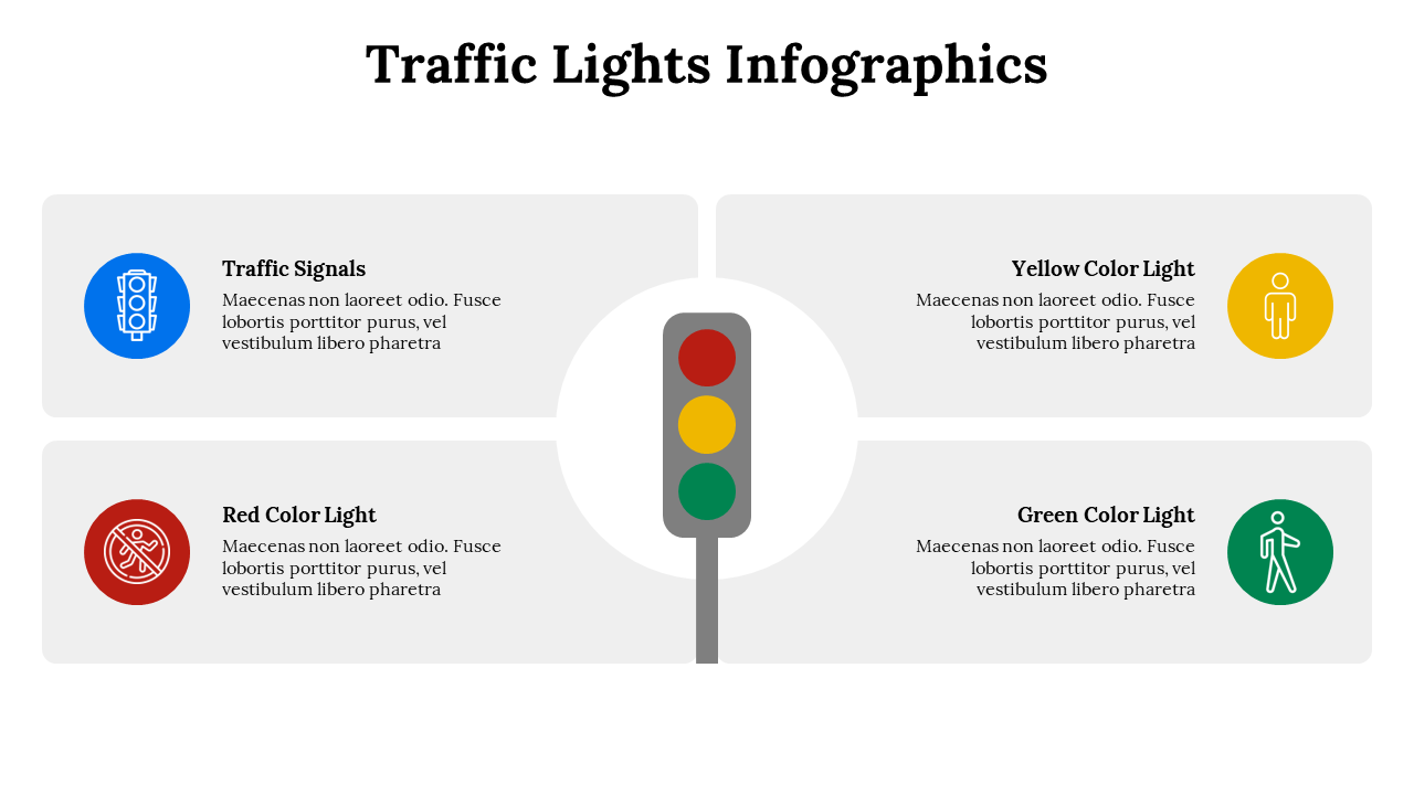 500050-traffic-lights-infographics-06