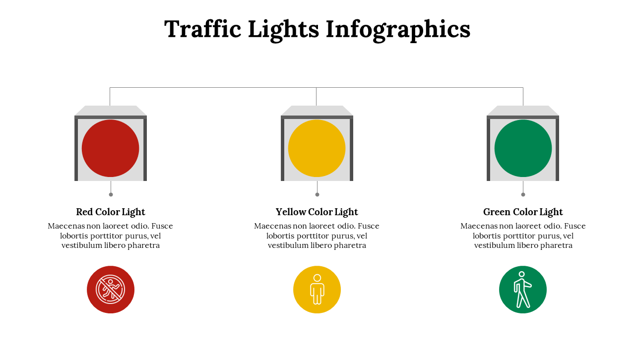 500050-traffic-lights-infographics-07