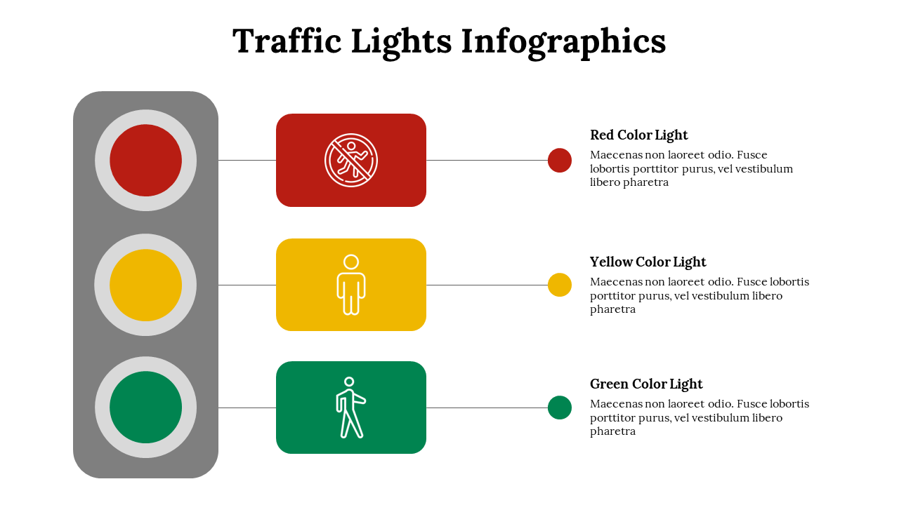 500050-traffic-lights-infographics-08