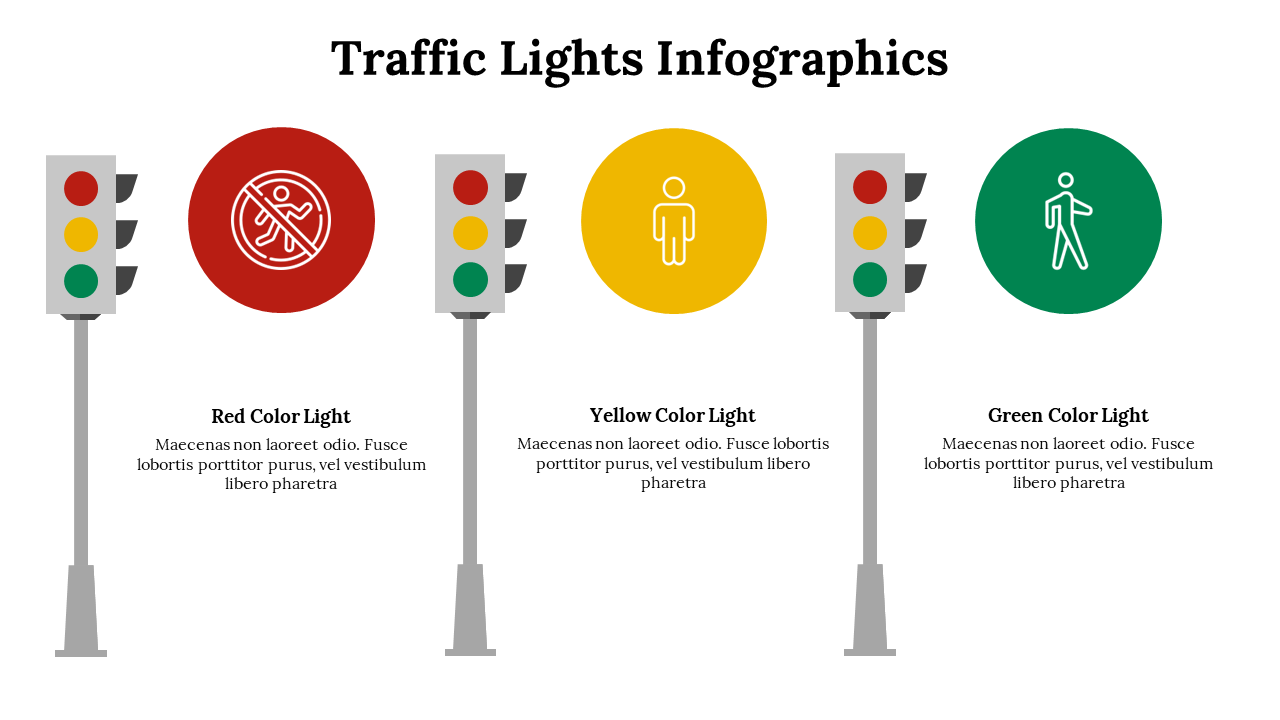 500050-traffic-lights-infographics-15