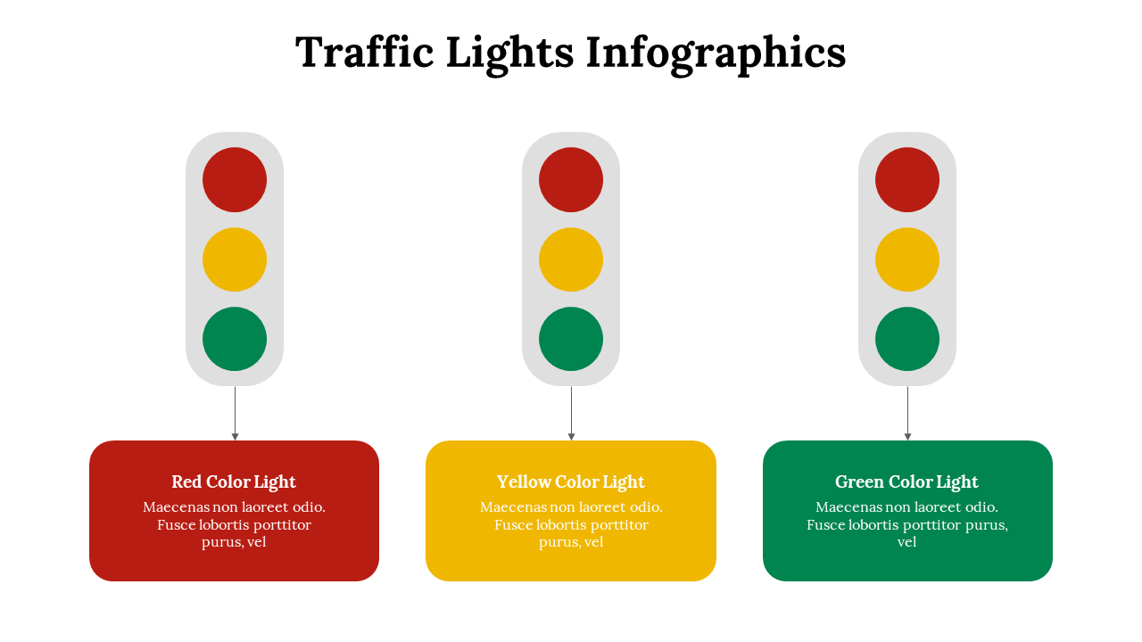 500050-traffic-lights-infographics-28