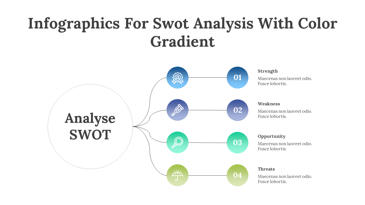 200263-infographics-for-swot-analysis-with-color-gradient-05