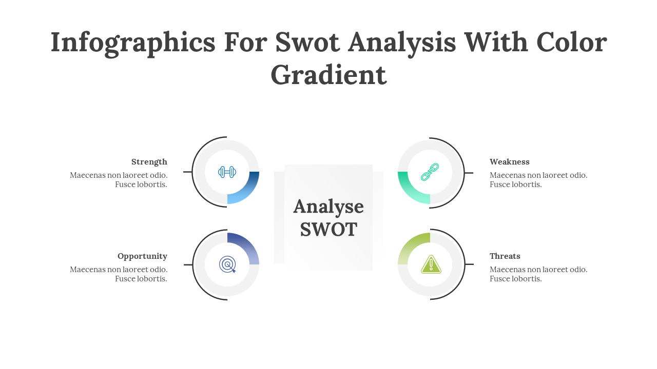 200263-infographics-for-swot-analysis-with-color-gradient-06