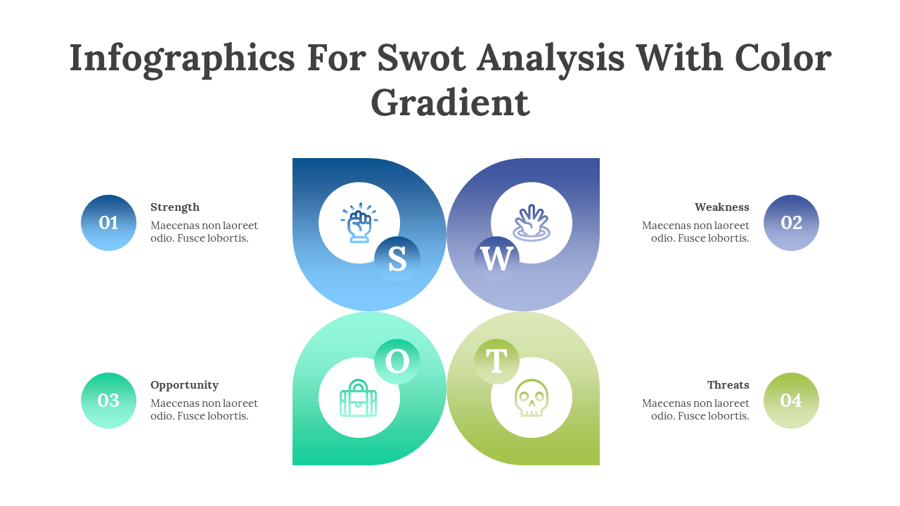 200263-infographics-for-swot-analysis-with-color-gradient-07
