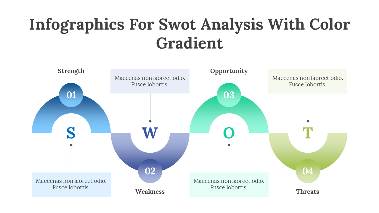 200263-infographics-for-swot-analysis-with-color-gradient-12