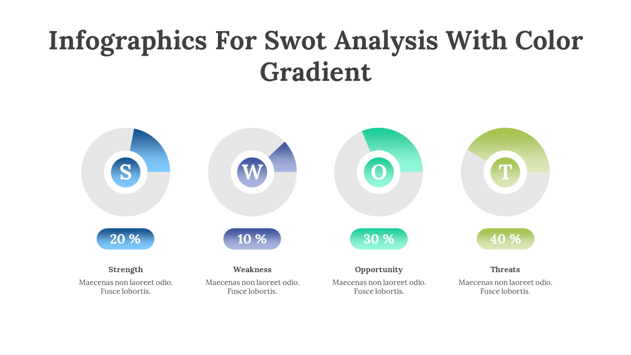 200263-infographics-for-swot-analysis-with-color-gradient-15