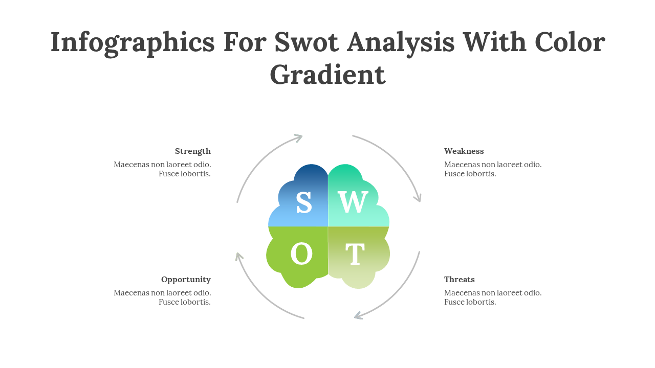 200263-infographics-for-swot-analysis-with-color-gradient-16