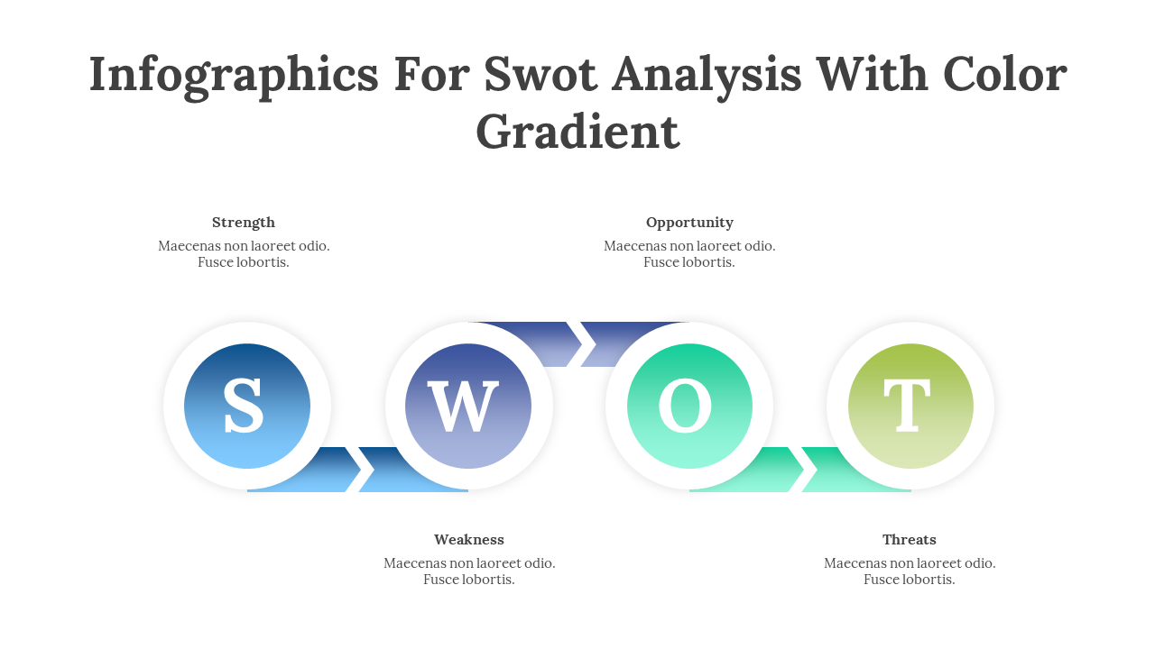 200263-infographics-for-swot-analysis-with-color-gradient-19