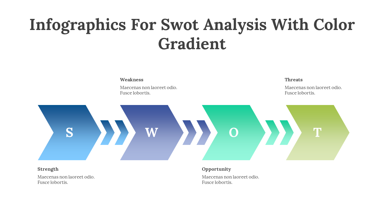 200263-infographics-for-swot-analysis-with-color-gradient-20