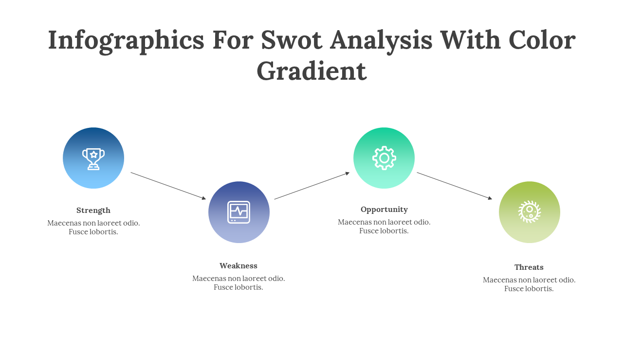200263-infographics-for-swot-analysis-with-color-gradient-26