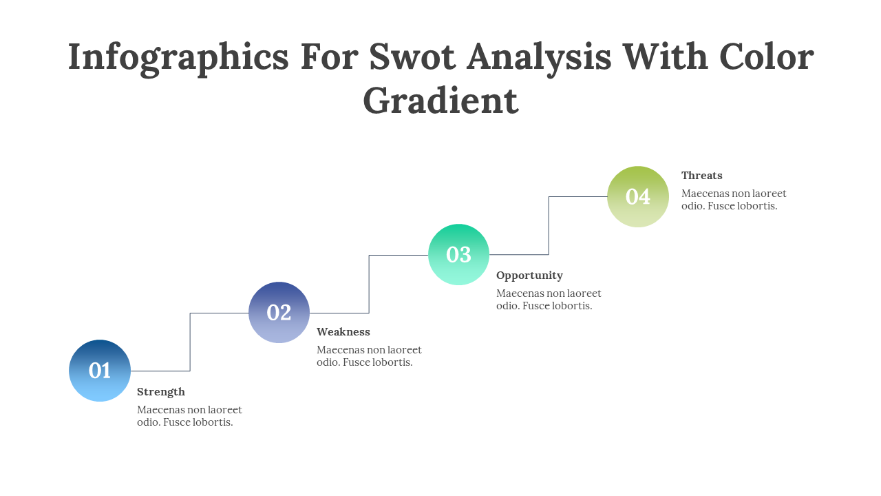200263-infographics-for-swot-analysis-with-color-gradient-27
