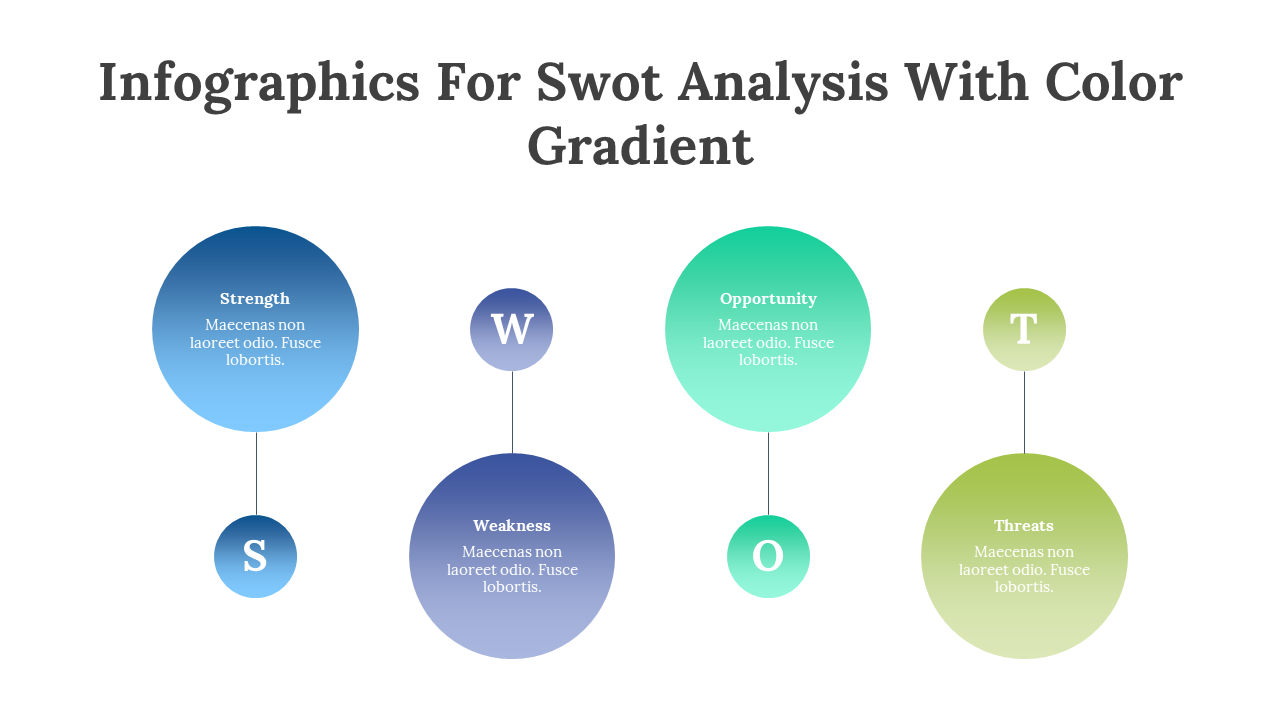 200263-infographics-for-swot-analysis-with-color-gradient-28