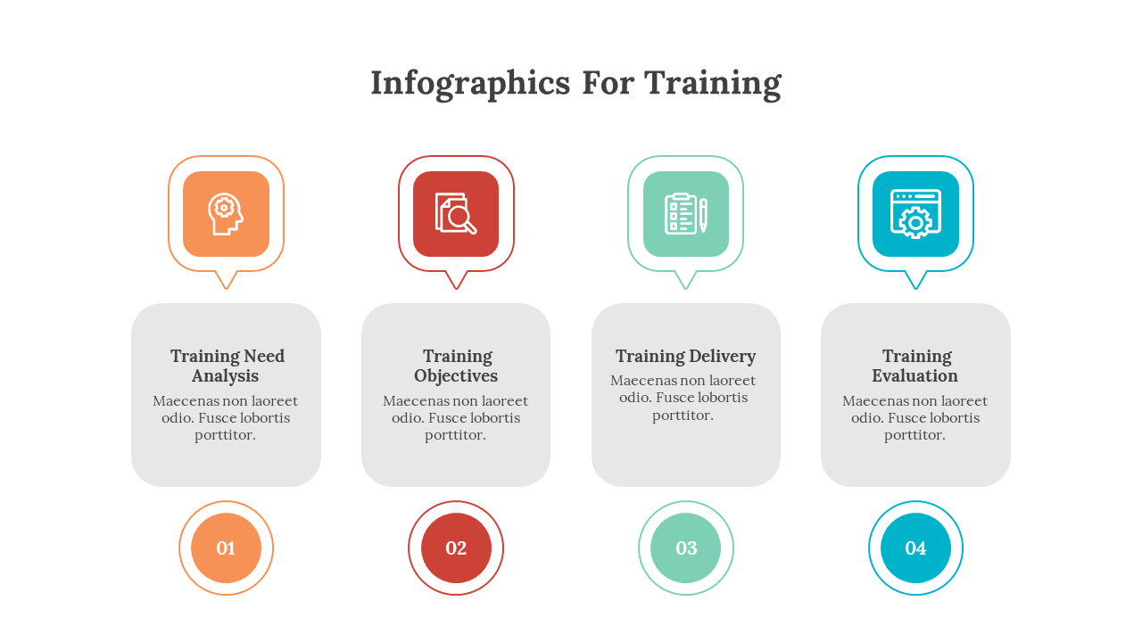 200264-infographics-for-training-04