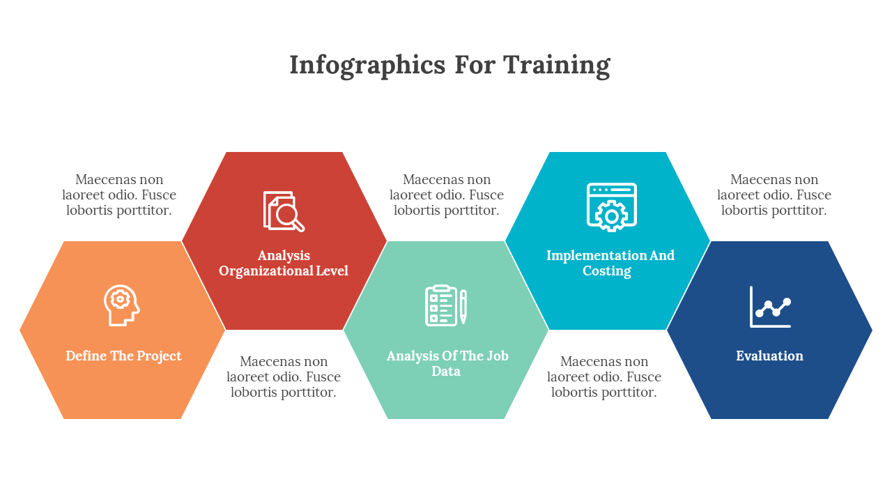 200264-infographics-for-training-06