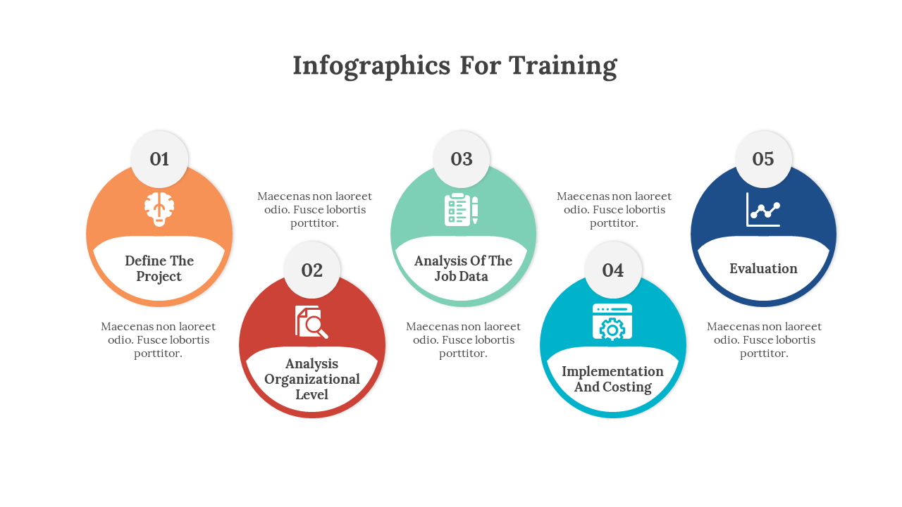 200264-infographics-for-training-08