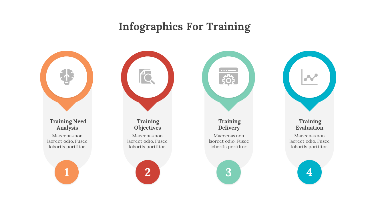 200264-infographics-for-training-13