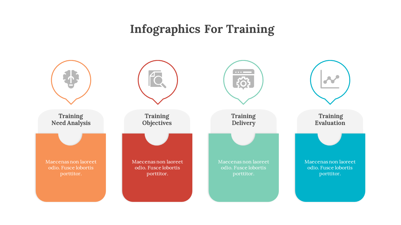 200264-infographics-for-training-15