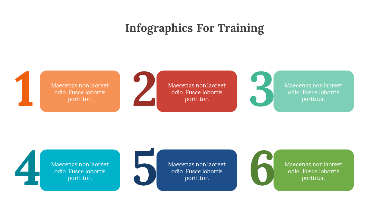 200264-infographics-for-training-17