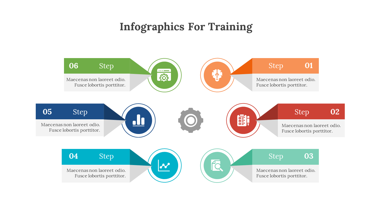 200264-infographics-for-training-20