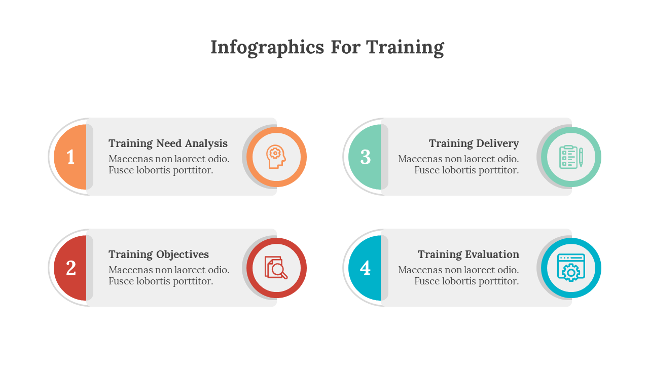 200264-infographics-for-training-24