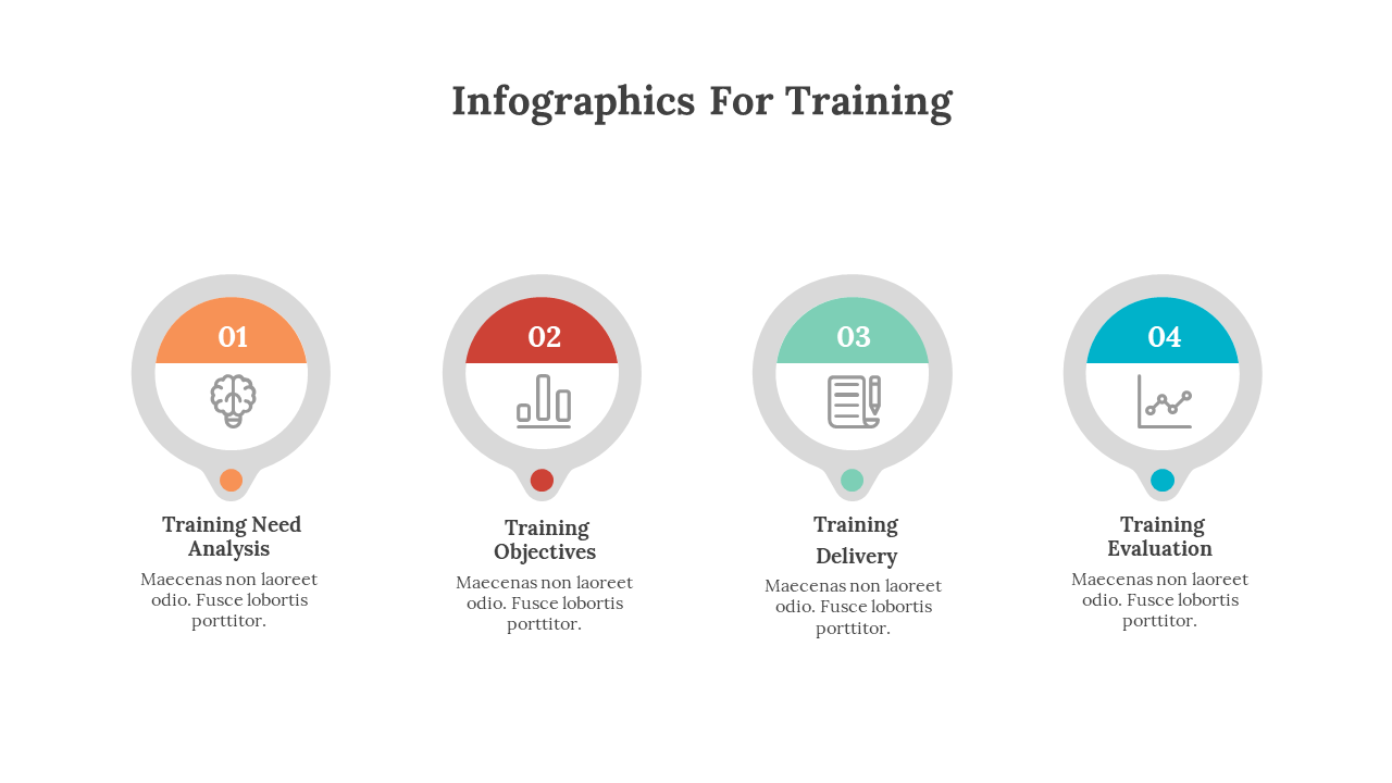 200264-infographics-for-training-25