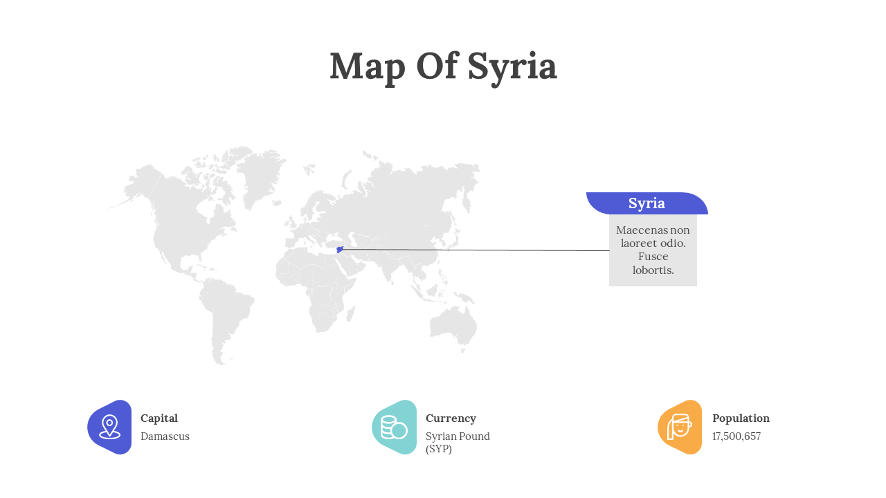 200265-map-of-syria-02