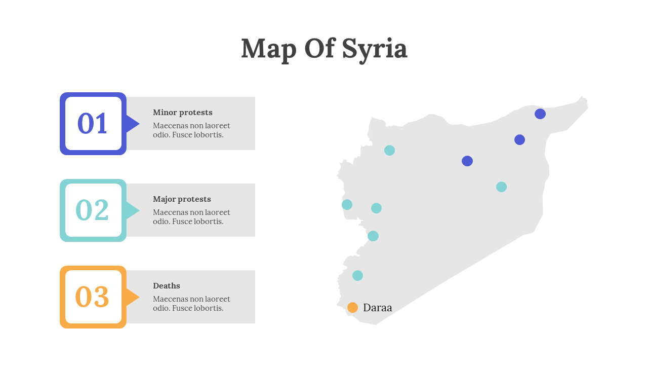 200265-map-of-syria-09
