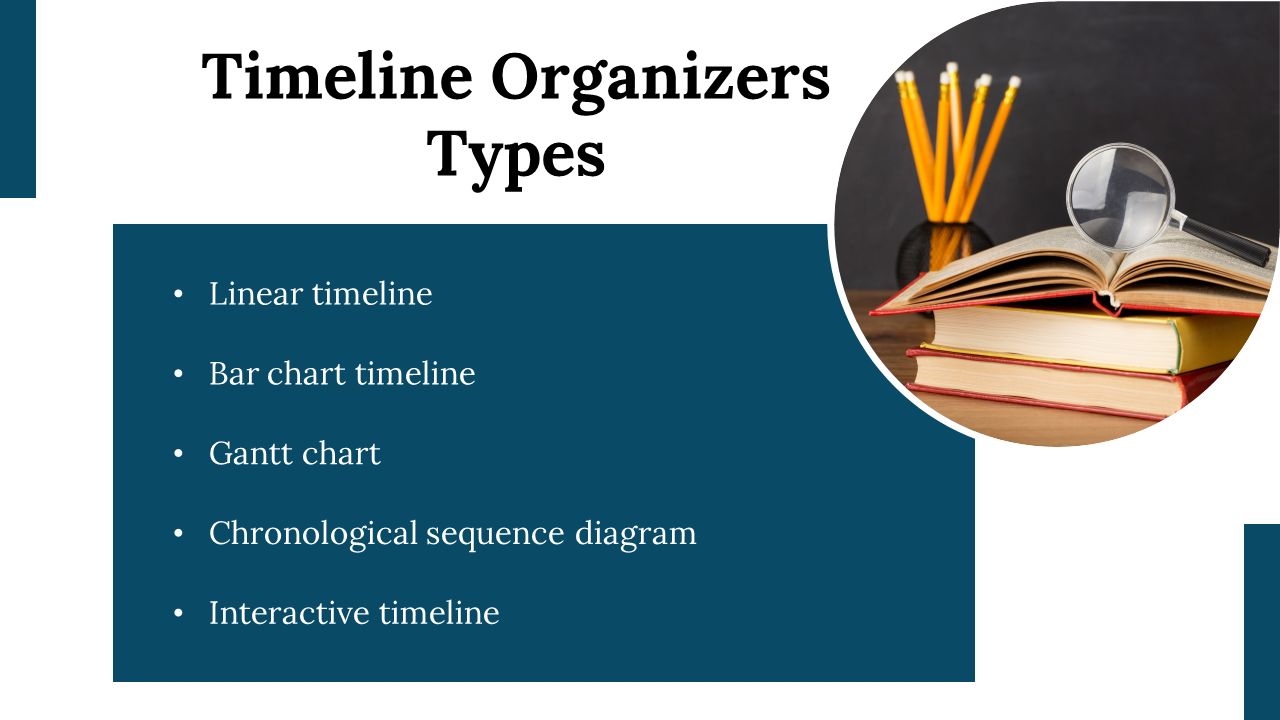 500052-interactive-graphic-organizers-for-education-12