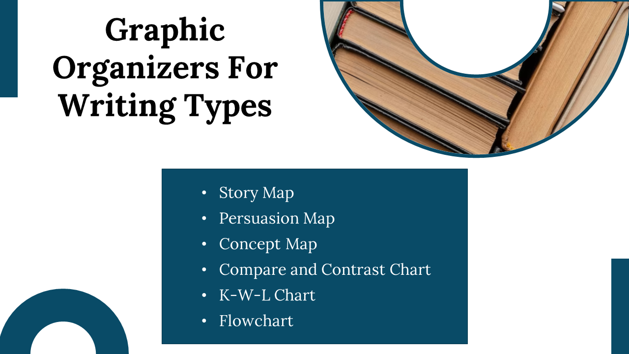 500052-interactive-graphic-organizers-for-education-14