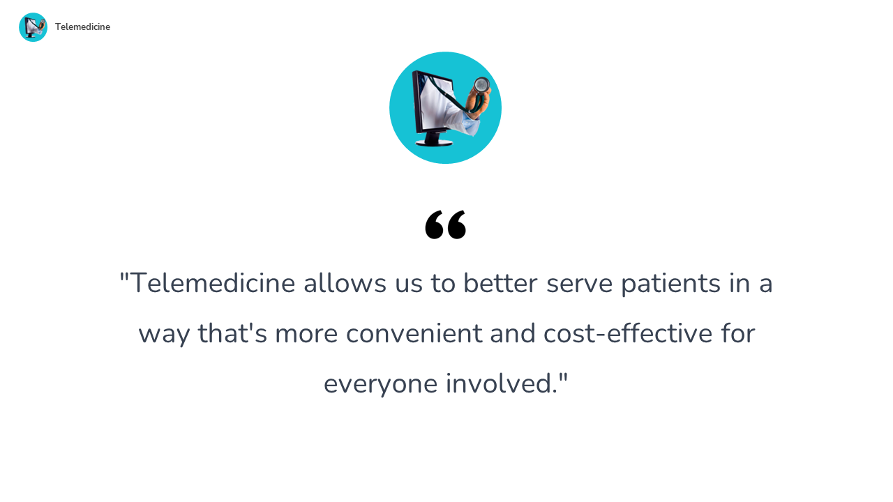 200268-telemedicine-02