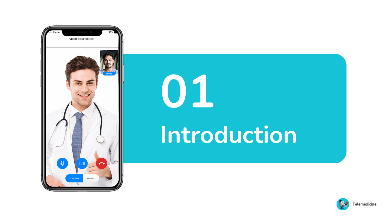 200268-telemedicine-04