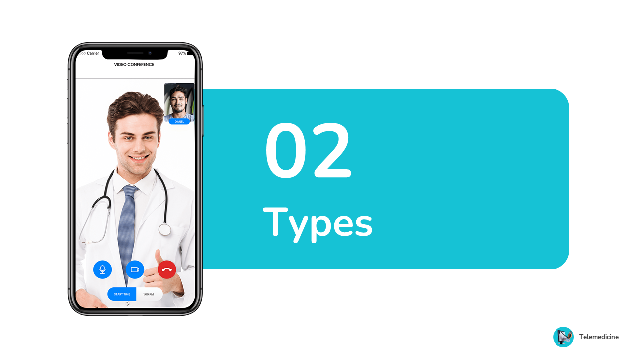 200268-telemedicine-08