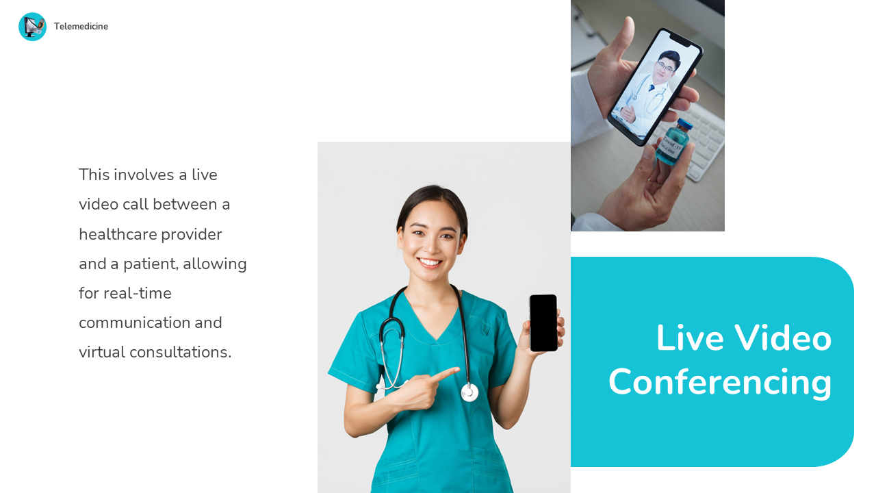 200268-telemedicine-10