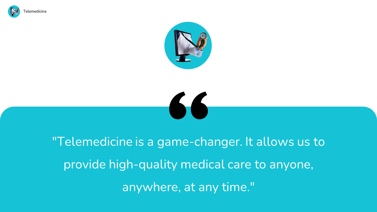 200268-telemedicine-30