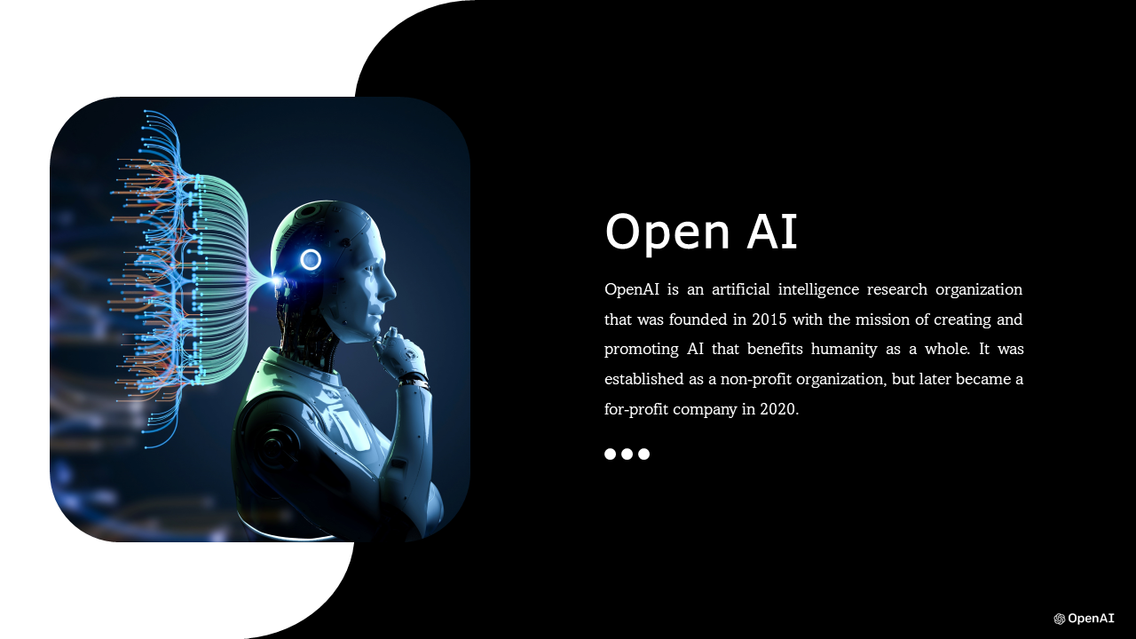 200266-openai-04