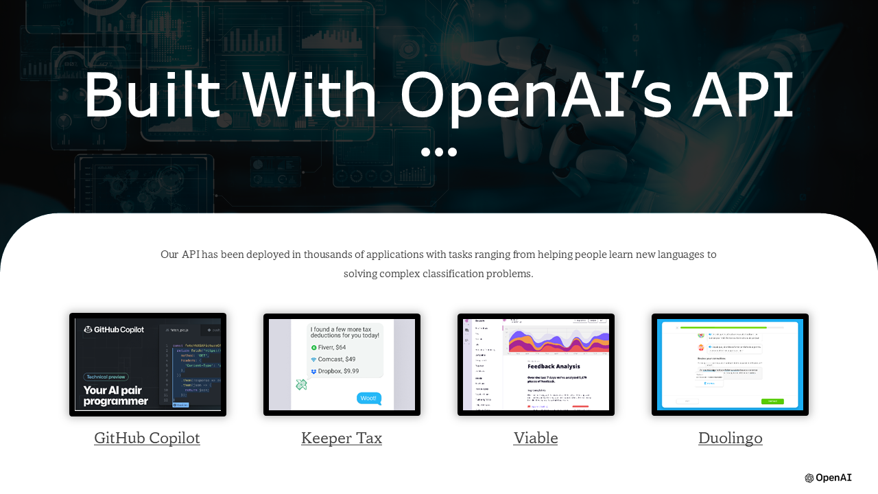 200266-openai-11