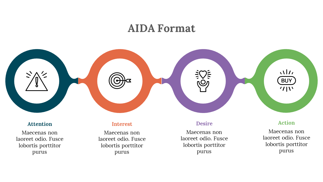 300319-aida-format-03
