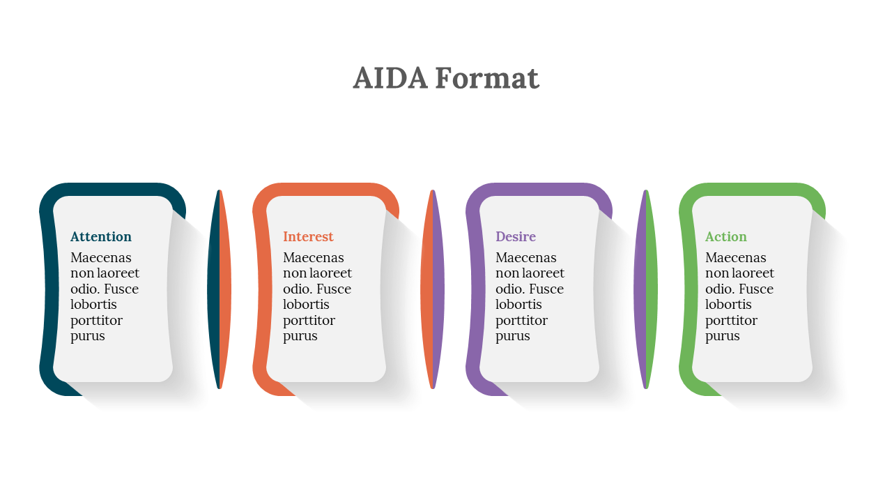300319-aida-format-05