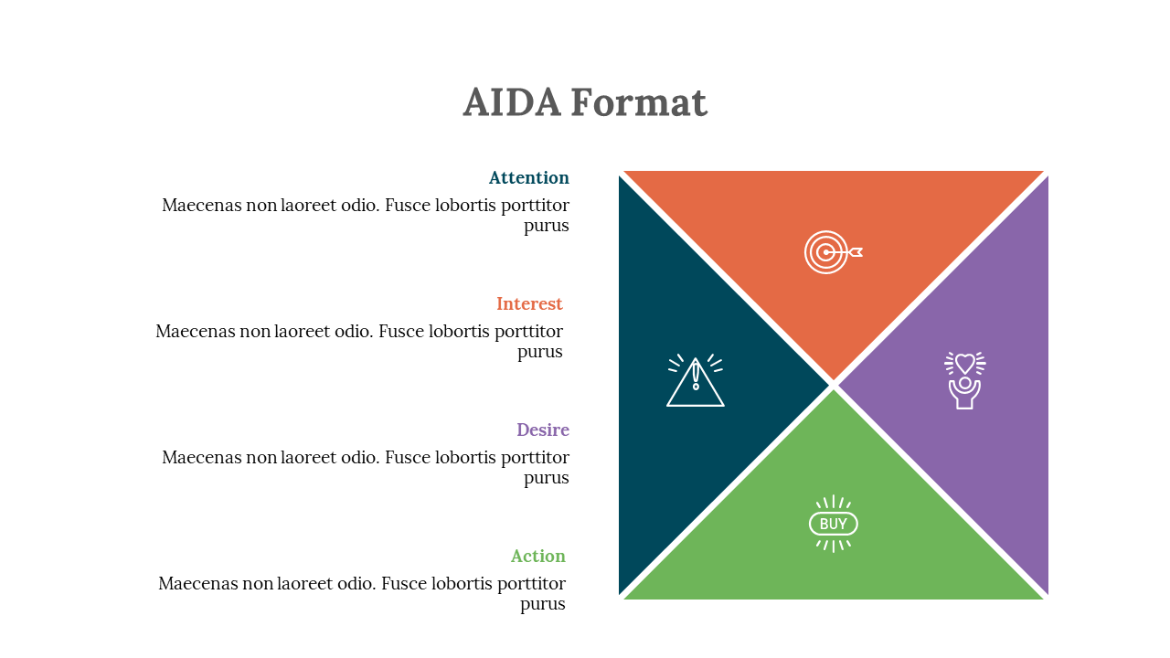 300319-aida-format-17