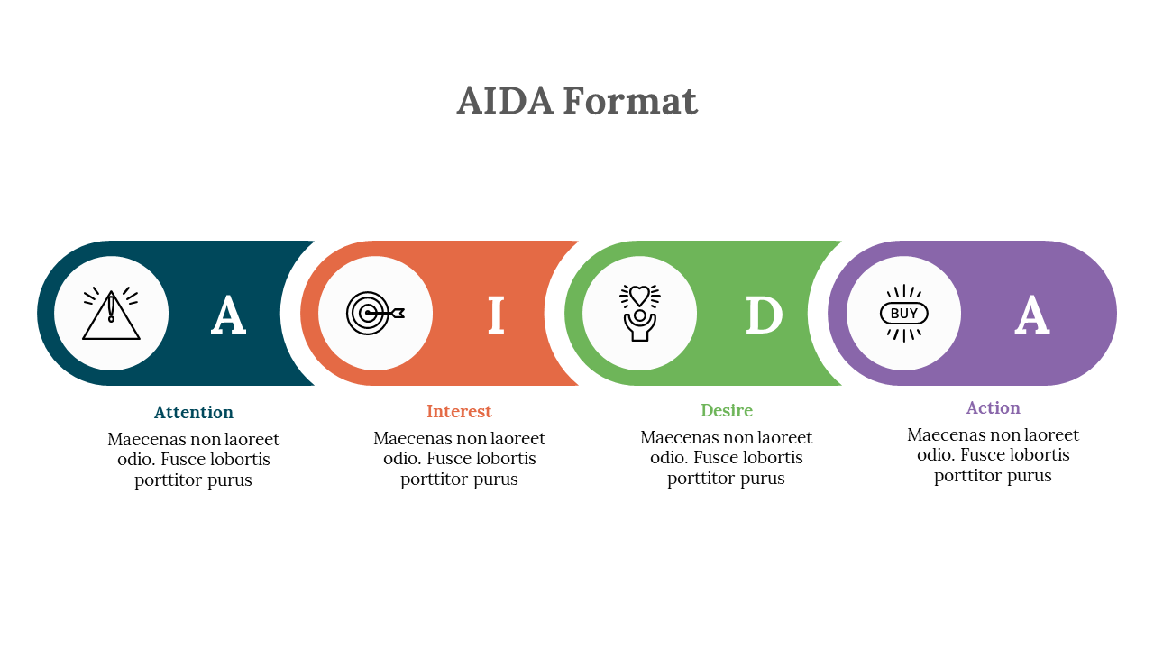300319-aida-format-20